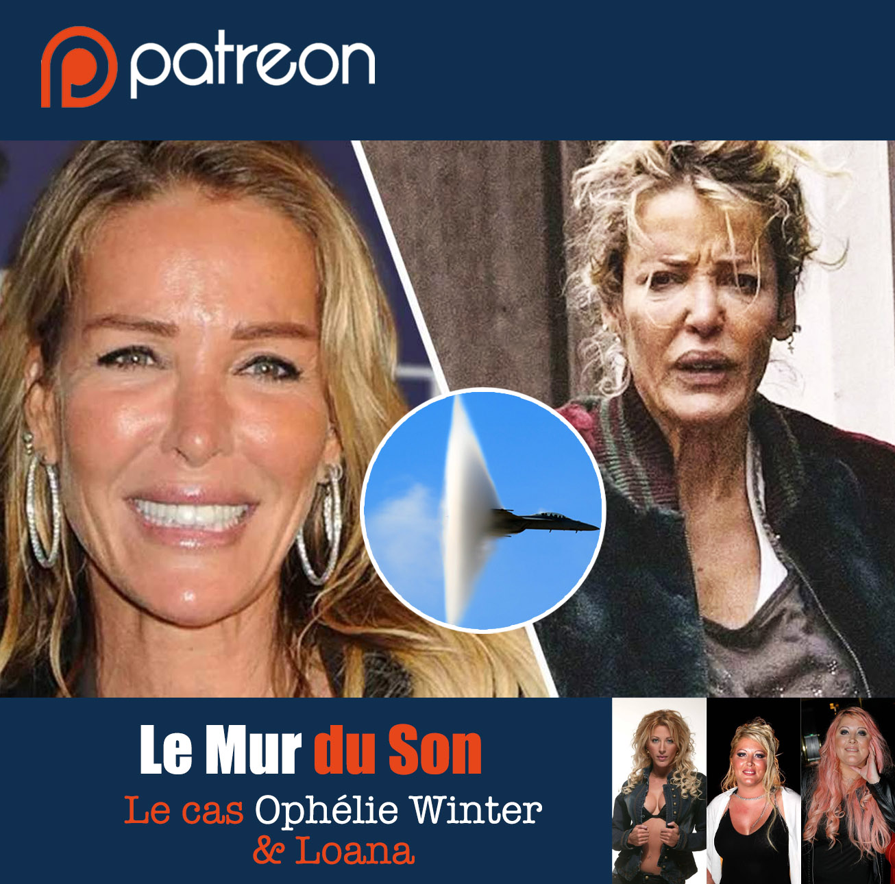 53529475_media_114031372_thumb Patreon.jpg